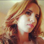 Sandra Canela - @sandracanela3 - Instagram