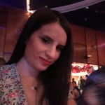 Sandra Canela - @sandra.canela.0101 - Instagram