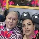 Sandra Canela - @sandracanela109 - Instagram