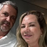 Sandra Canela - @sandrapcanela - Instagram