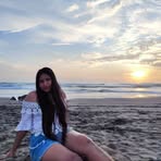Sandra Canela - Facebook