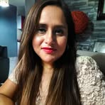 Sandra Canela - Facebook