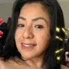 Sandra Canela - @fionita.kanelitha.trejo - TikTok