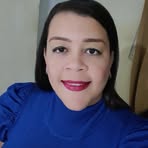 Sandra Canela - Facebook
