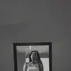 Sandra Canela - @sandra.canela79 - TikTok