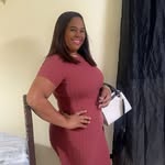 Sandra Canela - @canel_a30 - Instagram