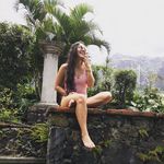 Sandra Canela - @escane__ - Instagram