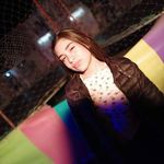 Sandra Canela - @sandra.canela.5 - Instagram