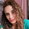 Sandra Canela - @sandra.canela0tiktok.co0 - TikTok