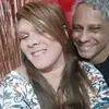 Sandra Canela de Fogo - @sandracaneladefog0 - TikTok
