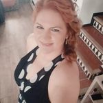 Sandra Canela Montila - @sandracanelamontilla - Instagram