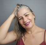 Sandra Canela Rodrigues - Facebook