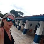 Sandra Canela Rodrigues - @sandracanelarodrigues - Instagram