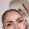 Sandra Canela Villada - @sandra.canela.vil - TikTok