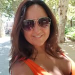 Sandra Canelao - @sandracanelao - Instagram