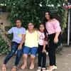 Sandra Canelas - @sandracanelaspaz - TikTok