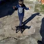 Sandra Canelas - @canelas.sandra - Instagram