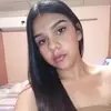 Sandra Canelas - @sandracanelasp - TikTok