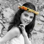 Sandra Canelas Photography - @sandra_canelas_fotografia - Instagram