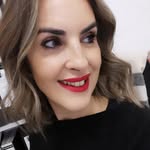 Sandra Maurício Canelas - @sandra_canelas1 - Instagram