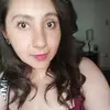 Sandra - @sandracanela261 - TikTok