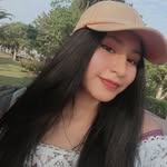 Sandra☻ - @sandracanela_08 - Instagram