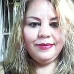 @sandracanela1234 - Instagram