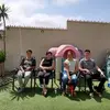 sandracanela3 - @sandracanela3 - TikTok
