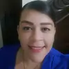sandracanela719 - @sandracanela719 - TikTok