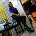sandracanela - @sandracanela8 - Instagram