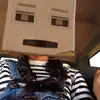 Sandra.L - @sandra._.canela - TikTok