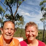Sandie Canham - Facebook