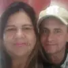 Sandra Canha - @sandra.canha6 - TikTok