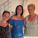 Sandra Canham - Facebook