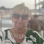 Sandra Canham - @sandra.canham.5 - Instagram