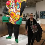 Sandra Glen Canham - @sandycanham - Instagram