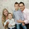 Sandra_Macanham - @sandra_macanham - TikTok