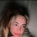 Cannie Sandra - Facebook