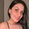 Sandra Cann - @sandracann12 - TikTok