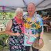 Sandra Canning - Facebook
