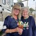 Sandra Erp Canniff - Facebook