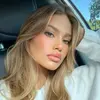 Sandra - @sandraffc1 - TikTok