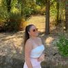 Sandraiff - @sandraiff - TikTok