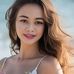 Suandri Kanif - Facebook