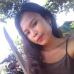 Online bussines sandra canoy - Facebook