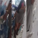 Sandra Cano Yepez - @sandracanoypz - Instagram