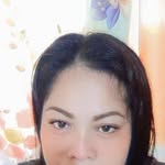 Sandra Canoy - @kingboyeth050 - Instagram
