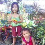 Sandra Canoy - Facebook