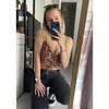 Sandra Canoy - @sandra.canoy - TikTok