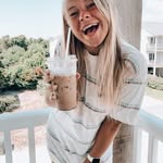 Sandra Canoy - @sandra.lougue.524 - Instagram